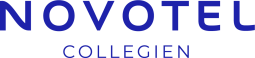 Logo Novotel